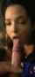 compilation facial cumshot