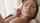 choking sexy bondage