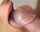 dick cumshot tongue