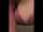 amateur gangbang vaginal penetration