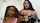 lesbian latina kiss