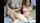 cam girl camgirls lesbian