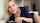 blonde hard sex