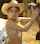 camgirl cute teen