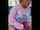 teen amateur glasses