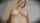 oiled boobs camgirl