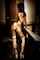 ass baby nude