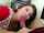blowjob mom stepmom