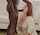 redhead blacked blowjob