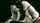 vintage double penetration blonde