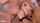 anal ddf blond