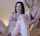 threesome incest brunete