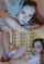 camgirl teen webcam