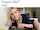 pov blonde teen