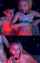 camgirl teen blonde