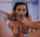 blowjob brazzers hardcore