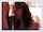 teen facial amateur