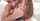 pronebone rollingeyes ahegao