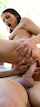 cheating anal blowjob