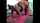 yoga public pornstar