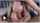 blowjob footjob blonde