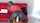ebony dark dark skin