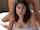 casting lesbian latina
