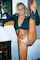 blonde amateur homemade