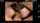vintaje double penetration milf
