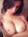 amateur big tits latina