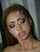 ebony cum facial