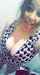 teen blonde big tits