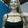 big tits camgirl amateur