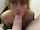 redhead blue eyes amateur