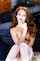 redhead nude solo