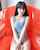 asian japanese big tits