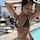 amateur teen hot