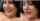 creampie smile white