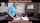mom massage sensual