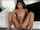 doggystyle brunette pov