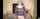 camgirl skinny mask