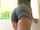 interracial latina daughter