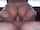 latina big ass big tits