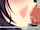 hentai milf teen