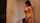 asian big boob jav