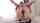jav big ass asia