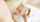 blonde blowjob pov
