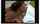 cumshot ebony ass
