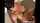 milf short hair lingerie