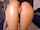 camgirl body pussy
